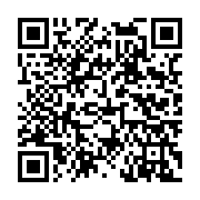 축제 페이지 바로가기 주소(https://www.jangseong.go.kr/q/ezMxMTZ8MTQzOTN8c2hvd3xwYWdlPTUzfQ==&e=M&s=3), QRCODE