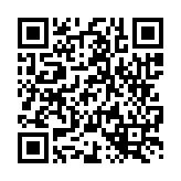 축제 페이지 바로가기 주소(https://www.jangseong.go.kr/q/ezMxMTZ8MTQzOTR8c2hvd3x9&e=M&s=3), QRCODE