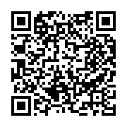 축제 페이지 바로가기 주소(https://www.jangseong.go.kr/q/ezMxMTZ8MTQzOTR8c2hvd3xwYWdlPTU0fQ==&e=M&s=3), QRCODE