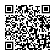 축제 페이지 바로가기 주소(https://www.jangseong.go.kr/q/ezMxMTZ8MTQzOTR8c2hvd3xwYWdlPTUxfQ==&e=M&s=3), QRCODE