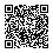 축제 페이지 바로가기 주소(https://www.jangseong.go.kr/q/ezMxMTZ8MTQzOTR8c2hvd3xwYWdlPTUyfQ==&e=M&s=3), QRCODE