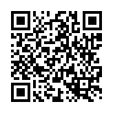 축제 페이지 바로가기 주소(https://www.jangseong.go.kr/q/ezMxMTZ8MTQzOTV8c2hvd3x9&e=M&s=3), QRCODE