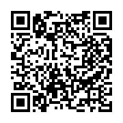 축제 페이지 바로가기 주소(https://www.jangseong.go.kr/q/ezMxMTZ8MTQzOTV8c2hvd3xwYWdlPTU0fQ==&e=M&s=3), QRCODE
