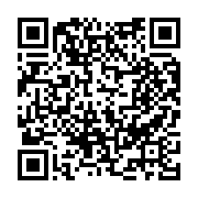 축제 페이지 바로가기 주소(https://www.jangseong.go.kr/q/ezMxMTZ8MTQzOTV8c2hvd3xwYWdlPTUxfQ==&e=M&s=3), QRCODE
