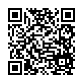 축제 페이지 바로가기 주소(https://www.jangseong.go.kr/q/ezMxMTZ8MTQzOTZ8c2hvd3x9&e=M&s=3), QRCODE