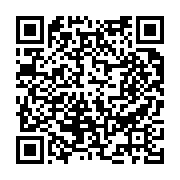 축제 페이지 바로가기 주소(https://www.jangseong.go.kr/q/ezMxMTZ8MTQzOTZ8c2hvd3xwYWdlPTU0fQ==&e=M&s=3), QRCODE