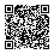 축제 페이지 바로가기 주소(https://www.jangseong.go.kr/q/ezMxMTZ8MTQzOTZ8c2hvd3xwYWdlPTUxfQ==&e=M&s=3), QRCODE