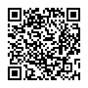 축제 페이지 바로가기 주소(https://www.jangseong.go.kr/q/ezMxMTZ8MTQzOTZ8c2hvd3xwYWdlPTUzfQ==&e=M&s=3), QRCODE