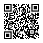 축제 페이지 바로가기 주소(https://www.jangseong.go.kr/q/ezMxMTZ8MTQzOTd8c2hvd3x9&e=M&s=3), QRCODE