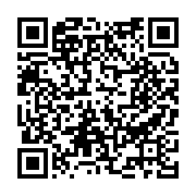 축제 페이지 바로가기 주소(https://www.jangseong.go.kr/q/ezMxMTZ8MTQzOTd8c2hvd3xwYWdlPTU0fQ==&e=M&s=3), QRCODE