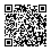 축제 페이지 바로가기 주소(https://www.jangseong.go.kr/q/ezMxMTZ8MTQzOTd8c2hvd3xwYWdlPTUxfQ==&e=M&s=3), QRCODE