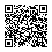 축제 페이지 바로가기 주소(https://www.jangseong.go.kr/q/ezMxMTZ8MTQzOTd8c2hvd3xwYWdlPTUzfQ==&e=M&s=3), QRCODE