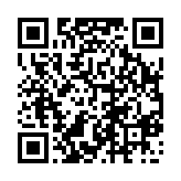 축제 페이지 바로가기 주소(https://www.jangseong.go.kr/q/ezMxMTZ8MTQzOTh8c2hvd3x9&e=M&s=3), QRCODE