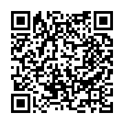 축제 페이지 바로가기 주소(https://www.jangseong.go.kr/q/ezMxMTZ8MTQzOTh8c2hvd3xwYWdlPTU0fQ==&e=M&s=3), QRCODE