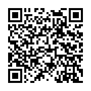 축제 페이지 바로가기 주소(https://www.jangseong.go.kr/q/ezMxMTZ8MTQzOTh8c2hvd3xwYWdlPTUxfQ==&e=M&s=3), QRCODE