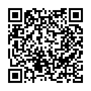 축제 페이지 바로가기 주소(https://www.jangseong.go.kr/q/ezMxMTZ8MTQzOTh8c2hvd3xwYWdlPTUyfQ==&e=M&s=3), QRCODE