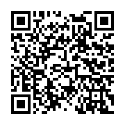 축제 페이지 바로가기 주소(https://www.jangseong.go.kr/q/ezMxMTZ8MTQzOTh8c2hvd3xwYWdlPTUzfQ==&e=M&s=3), QRCODE