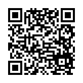 축제 페이지 바로가기 주소(https://www.jangseong.go.kr/q/ezMxMTZ8MTQzOTl8c2hvd3x9&e=M&s=3), QRCODE