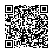 축제 페이지 바로가기 주소(https://www.jangseong.go.kr/q/ezMxMTZ8MTQzOTl8c2hvd3xwYWdlPTU0fQ==&e=M&s=3), QRCODE