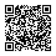 축제 페이지 바로가기 주소(https://www.jangseong.go.kr/q/ezMxMTZ8MTQzOTl8c2hvd3xwYWdlPTUyfQ==&e=M&s=3), QRCODE