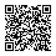 축제 페이지 바로가기 주소(https://www.jangseong.go.kr/q/ezMxMTZ8MTU0NDR8c2hvd3xwYWdlPTM0fQ==&e=M&s=3), QRCODE