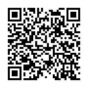 축제 페이지 바로가기 주소(https://www.jangseong.go.kr/q/ezMxMTZ8MTU0NDR8c2hvd3xwYWdlPTM1fQ==&e=M&s=3), QRCODE