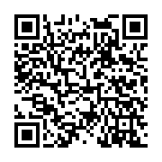 축제 페이지 바로가기 주소(https://www.jangseong.go.kr/q/ezMxMTZ8MTU0NDR8c2hvd3xwYWdlPTM2fQ==&e=M&s=3), QRCODE