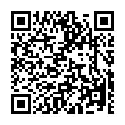 축제 페이지 바로가기 주소(https://www.jangseong.go.kr/q/ezMxMTZ8MTU0NDR8c2hvd3xwYWdlPTM3fQ==&e=M&s=3), QRCODE