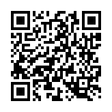 축제 페이지 바로가기 주소(https://www.jangseong.go.kr/q/ezMxMTZ8MTU0NzN8c2hvd3x9&e=M&s=3), QRCODE