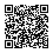 축제 페이지 바로가기 주소(https://www.jangseong.go.kr/q/ezMxMTZ8MTU0NzN8c2hvd3xwYWdlPTM0fQ==&e=M&s=3), QRCODE