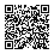 축제 페이지 바로가기 주소(https://www.jangseong.go.kr/q/ezMxMTZ8MTU0NzN8c2hvd3xwYWdlPTM2fQ==&e=M&s=3), QRCODE
