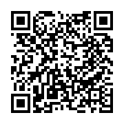 축제 페이지 바로가기 주소(https://www.jangseong.go.kr/q/ezMxMTZ8MTU0NzN8c2hvd3xwYWdlPTM3fQ==&e=M&s=3), QRCODE