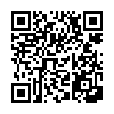 축제 페이지 바로가기 주소(https://www.jangseong.go.kr/q/ezMxMTZ8MTU1MjZ8c2hvd3x9&e=M&s=3), QRCODE