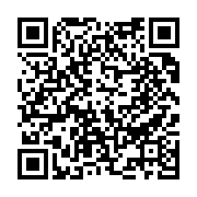 축제 페이지 바로가기 주소(https://www.jangseong.go.kr/q/ezMxMTZ8MTU1MjZ8c2hvd3xwYWdlPTM0fQ==&e=M&s=3), QRCODE