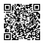 축제 페이지 바로가기 주소(https://www.jangseong.go.kr/q/ezMxMTZ8MTU1MjZ8c2hvd3xwYWdlPTM1fQ==&e=M&s=3), QRCODE