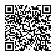 축제 페이지 바로가기 주소(https://www.jangseong.go.kr/q/ezMxMTZ8MTU1MjZ8c2hvd3xwYWdlPTM2fQ==&e=M&s=3), QRCODE