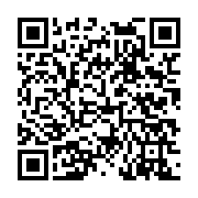 축제 페이지 바로가기 주소(https://www.jangseong.go.kr/q/ezMxMTZ8MTU1MjZ8c2hvd3xwYWdlPTM3fQ==&e=M&s=3), QRCODE