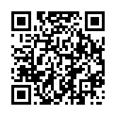 축제 페이지 바로가기 주소(https://www.jangseong.go.kr/q/ezMxMTZ8MTU1NDl8c2hvd3x9&e=M&s=3), QRCODE