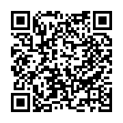 축제 페이지 바로가기 주소(https://www.jangseong.go.kr/q/ezMxMTZ8MTU1NDl8c2hvd3xwYWdlPTM0fQ==&e=M&s=3), QRCODE