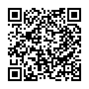 축제 페이지 바로가기 주소(https://www.jangseong.go.kr/q/ezMxMTZ8MTU1NDl8c2hvd3xwYWdlPTM1fQ==&e=M&s=3), QRCODE