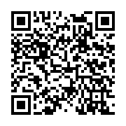 축제 페이지 바로가기 주소(https://www.jangseong.go.kr/q/ezMxMTZ8MTU1NDl8c2hvd3xwYWdlPTM2fQ==&e=M&s=3), QRCODE