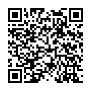 축제 페이지 바로가기 주소(https://www.jangseong.go.kr/q/ezMxMTZ8MTU1NDl8c2hvd3xwYWdlPTM3fQ==&e=M&s=3), QRCODE