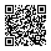 축제 페이지 바로가기 주소(https://www.jangseong.go.kr/q/ezMxMTZ8MTU1NTB8c2hvd3x9&e=M&s=3), QRCODE