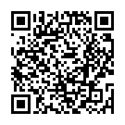 축제 페이지 바로가기 주소(https://www.jangseong.go.kr/q/ezMxMTZ8MTU1NTB8c2hvd3xwYWdlPTM0fQ==&e=M&s=3), QRCODE