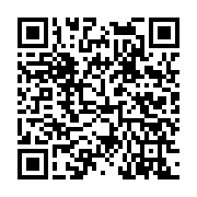 축제 페이지 바로가기 주소(https://www.jangseong.go.kr/q/ezMxMTZ8MTU1NTB8c2hvd3xwYWdlPTM2fQ==&e=M&s=3), QRCODE