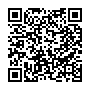 축제 페이지 바로가기 주소(https://www.jangseong.go.kr/q/ezMxMTZ8MTU1NTB8c2hvd3xwYWdlPTM3fQ==&e=M&s=3), QRCODE