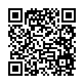 축제 페이지 바로가기 주소(https://www.jangseong.go.kr/q/ezMxMTZ8MTU1NTF8c2hvd3x9&e=M&s=3), QRCODE