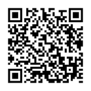 축제 페이지 바로가기 주소(https://www.jangseong.go.kr/q/ezMxMTZ8MTU1NTF8c2hvd3xwYWdlPTM0fQ==&e=M&s=3), QRCODE