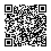 축제 페이지 바로가기 주소(https://www.jangseong.go.kr/q/ezMxMTZ8MTU1NTF8c2hvd3xwYWdlPTM1fQ==&e=M&s=3), QRCODE