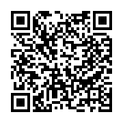 축제 페이지 바로가기 주소(https://www.jangseong.go.kr/q/ezMxMTZ8MTU1NTF8c2hvd3xwYWdlPTM2fQ==&e=M&s=3), QRCODE